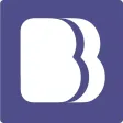 Bebeboutik - Ventes privées Bebeboutik - Ventes privées