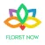 Florist Now- Flowers & Gifts