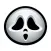Halloween Avatars
