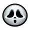 Halloween Avatars