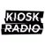 Kiosk Radio