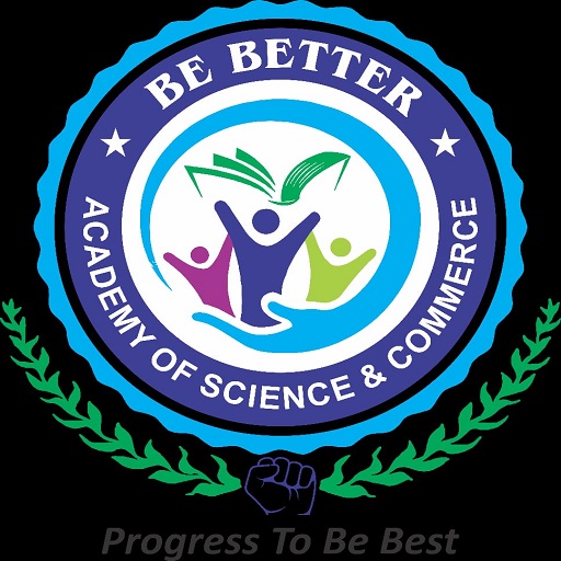 Be Better Academy