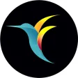 bebird Pro bebird Pro