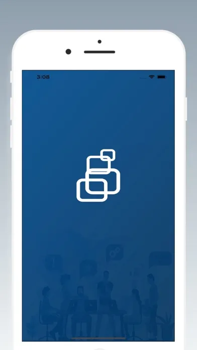 Capturas de tela do bebonet