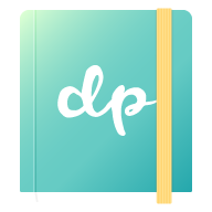 Dreamie Planner Dreamie Planner