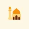 La Sunnah