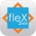 FlxKoop