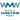 World Maritime Week