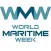 World Maritime Week