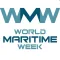 World Maritime Week