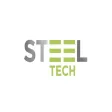 STEEL TECH