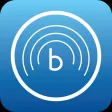 Beca Beacon Beca Beacon