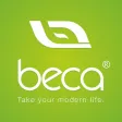 My BecaSmart My BecaSmart