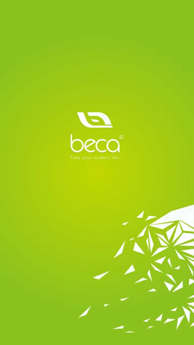 صور BECA-Take your modern life