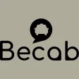 BECAB