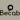 BECAB