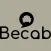 BECAB