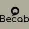 BECAB
