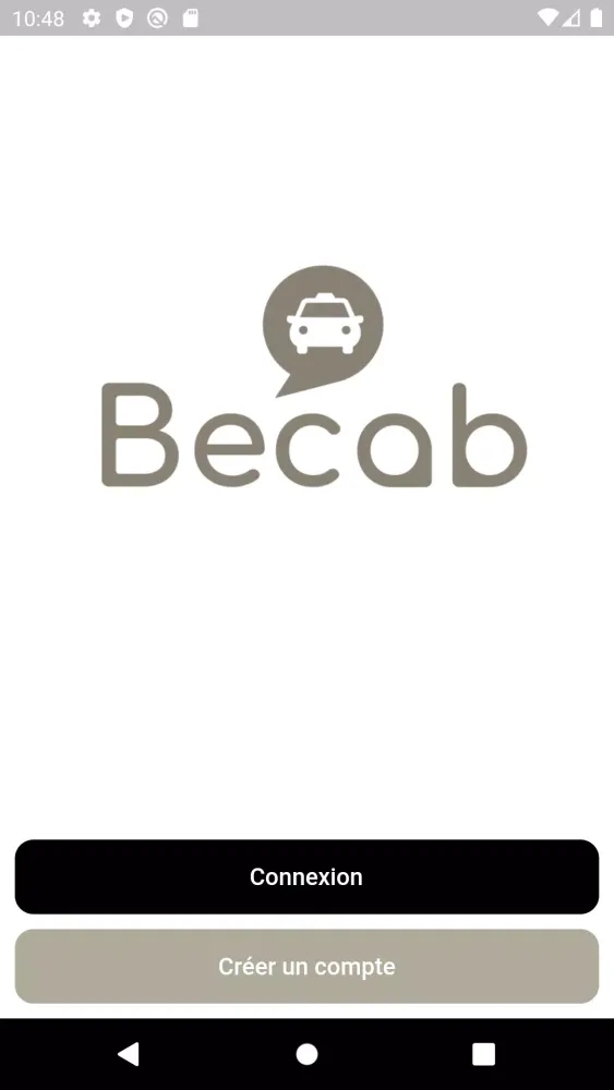 تصاویر BECAB
