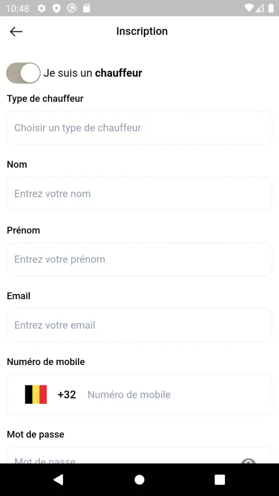 تصاویر BECAB