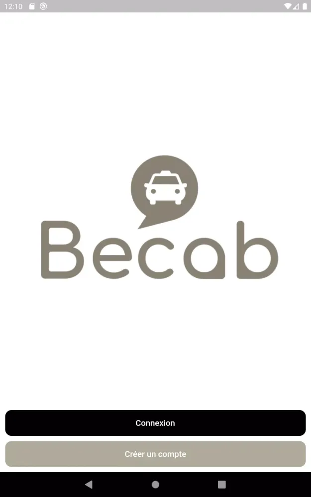 تصاویر BECAB