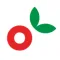 Becampo