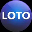 Loto Sonuçları - Sayısal Loto,Süper Loto,Şans Topu