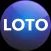 Loto Sonuçları - Sayısal Loto,Süper Loto,Şans Topu
