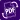 PDF Converter
