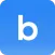 bc.app