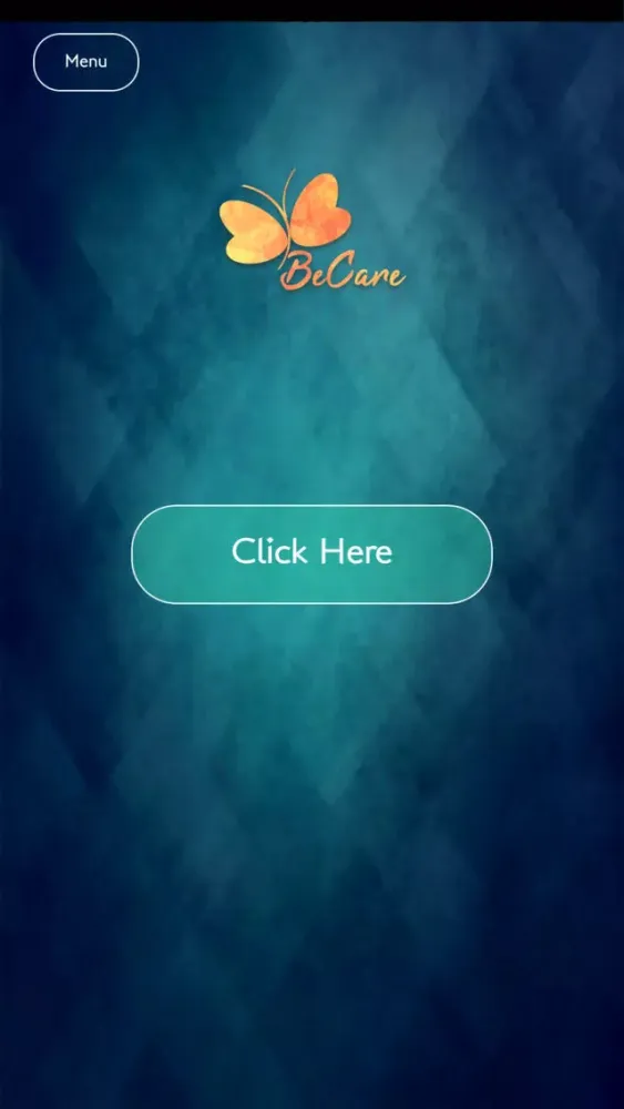 تصاویر BeCare Bot
