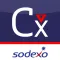Connexions Energy & Resources