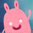 Dopravko