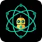 ChatBee - AI ChatBot