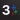 3Plus