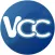 VCC (VISÃO CICLO COMPLETO)