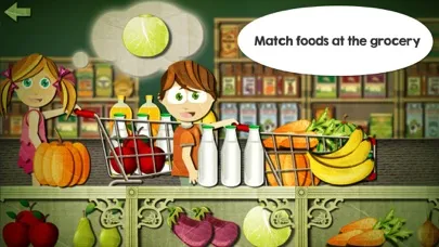 صور Beck and Bo - Toddler Puzzles