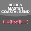Beck and Masten Coastal Bend Beck and Masten Coastal Bend