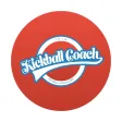 Kickball Coach Kickball Coach