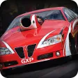Drag Racer Magazine Drag Racer Magazine