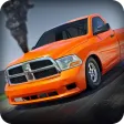 Ultimate Diesel Builders Guide Ultimate Diesel Builders Guide