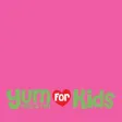 YUM Food & Fun for Kids- For families who love to cook!
