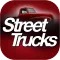 Street Trucks