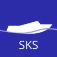 SKS Sportküstenschifferschein SKS Sportküstenschifferschein
