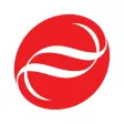 EMnetik 24