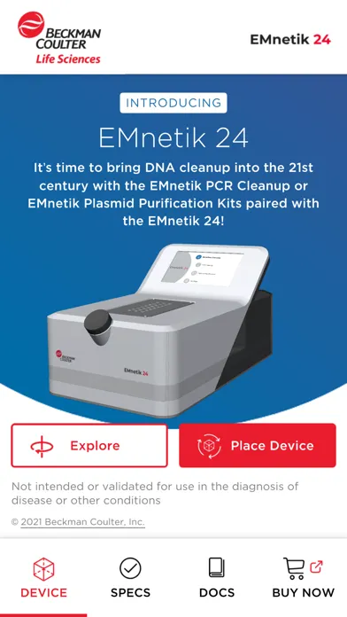 صور EMnetik 24