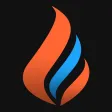 Refining Fire Refining Fire