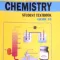 Chemistry Grade 10th Textbook