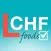 LCHF Diet Food Checker