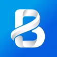 BeClean - Home Services BeClean - Home Services